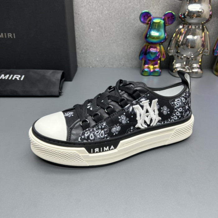 AMIRI SHOES