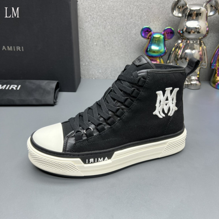 AMIRI SHOES