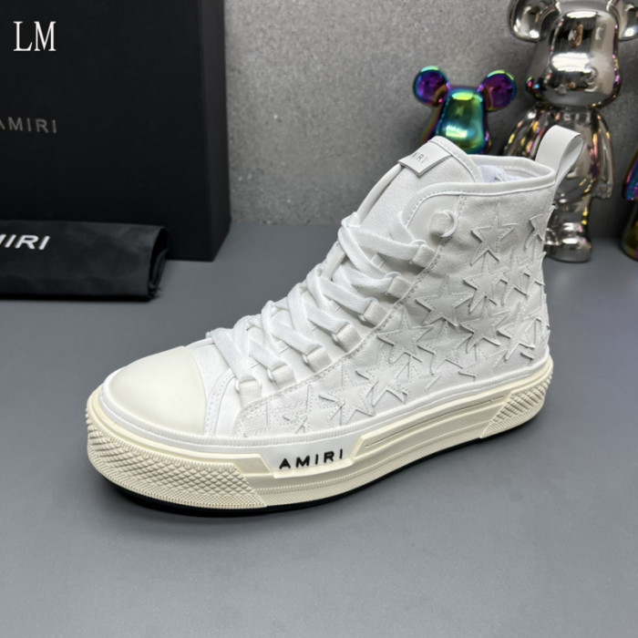 AMIRI SHOES