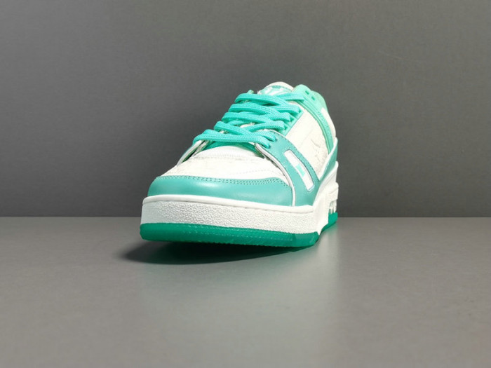 LUSV SNEAKERS
