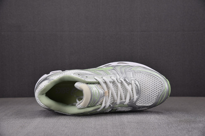 As*ic*s wmns gel kayano 14 