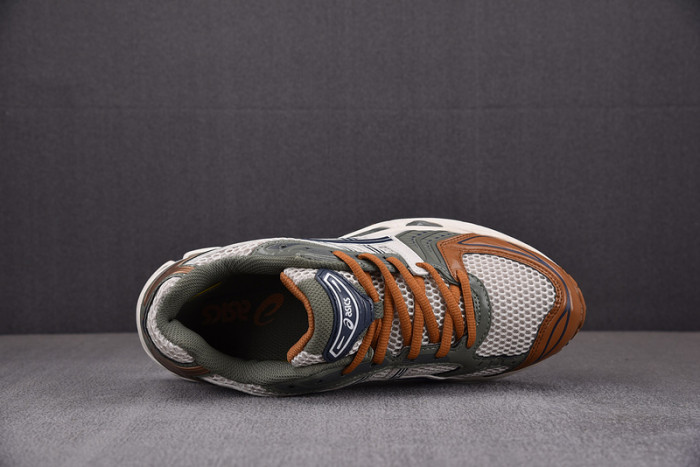 As*ic*s gel-kayano 14 vanilla/tarmac 1201a019-250