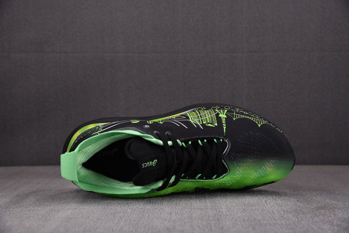 As*ic*s gel-nimbus 25 