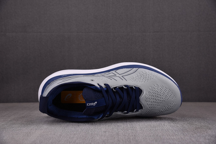 As*ic*s gel nimbus 25 