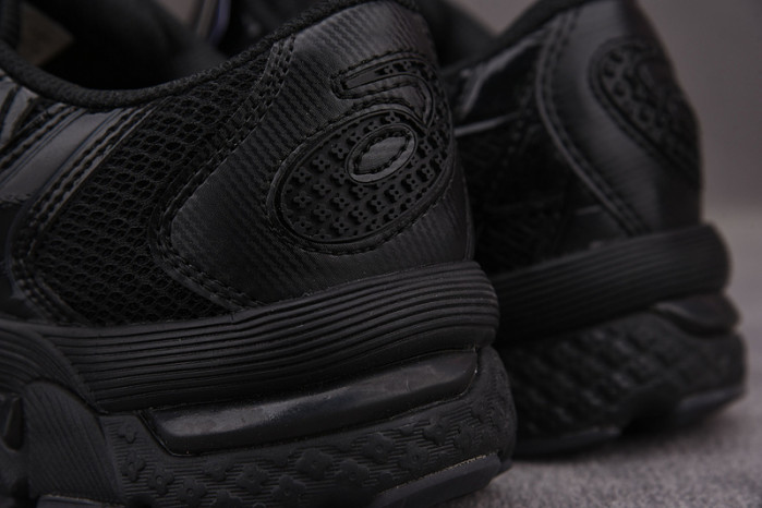 As*ic*s kiko kostadinov x gel kiril 