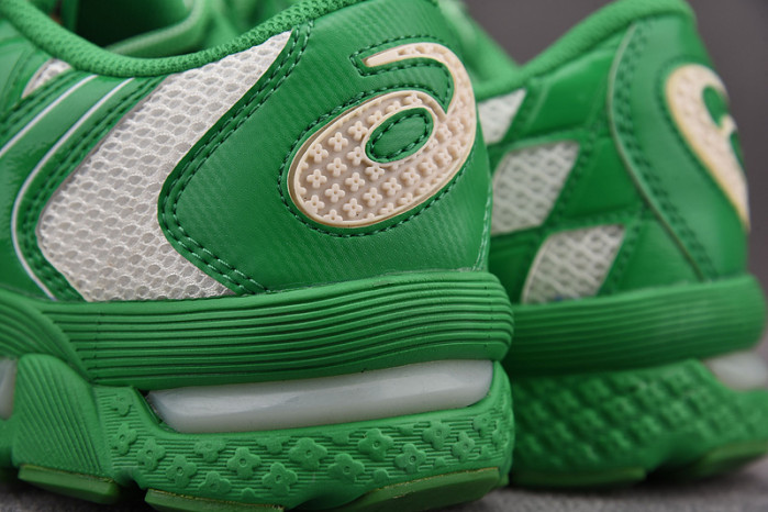 As*ic*s gel-kiril x kiko kostadinov cilantro 2020 - 1023a019-300