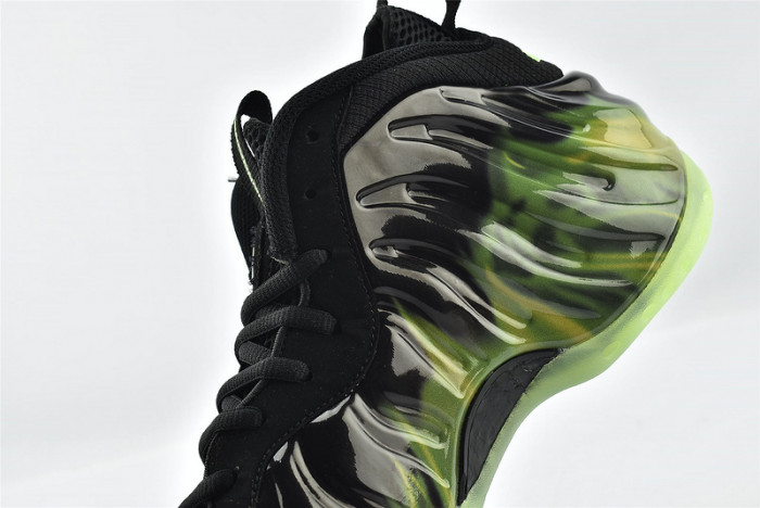 Nike Air Foamposite One 