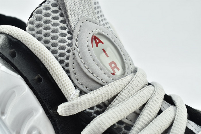 NIKE AIR FOAMPOSITE PRO AIR FOAMPOSITE PRO 624041 103