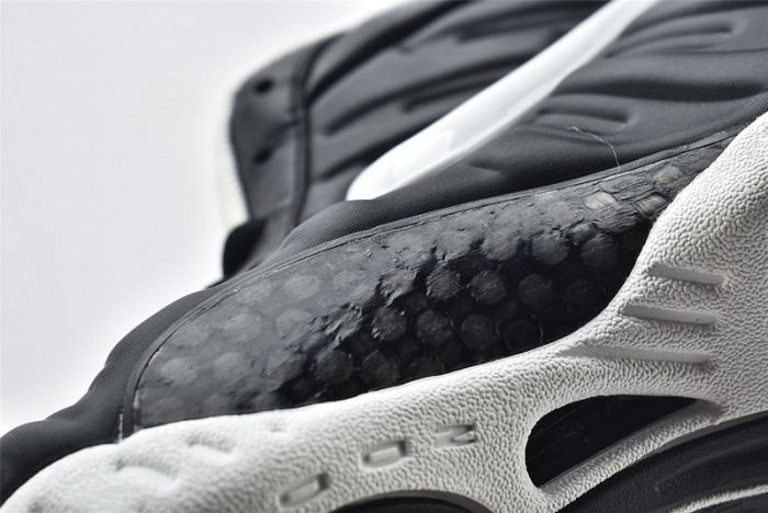 Nike Air Foamposite Pro Dr. Doom (2016) 624041-006