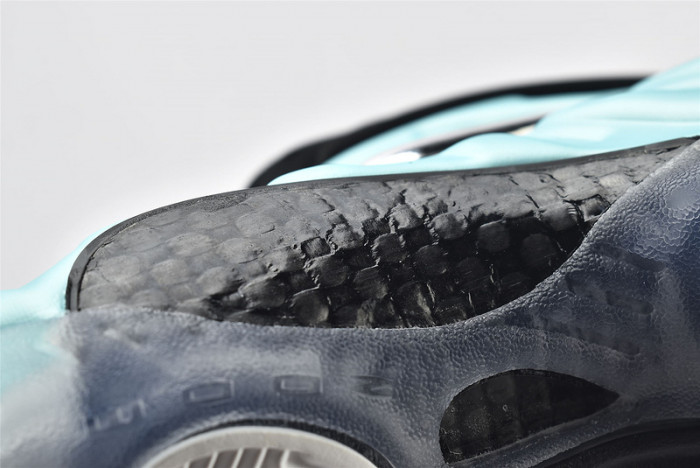 Nike Air Foamposite Pro 