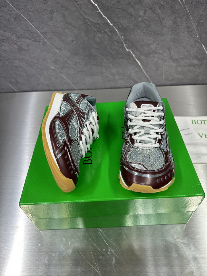 Bo*te*ga ve*ne*ta orbit sneaker