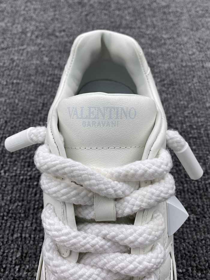 VALENTINO GARAVANI SNEAKER