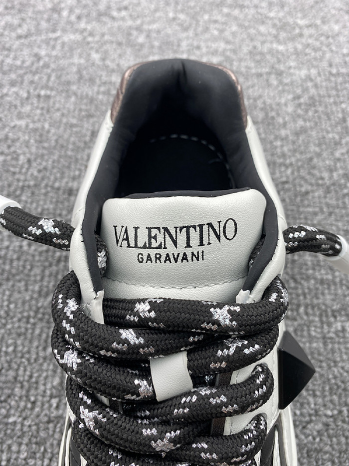 VALENTINO GARAVANI SNEAKER