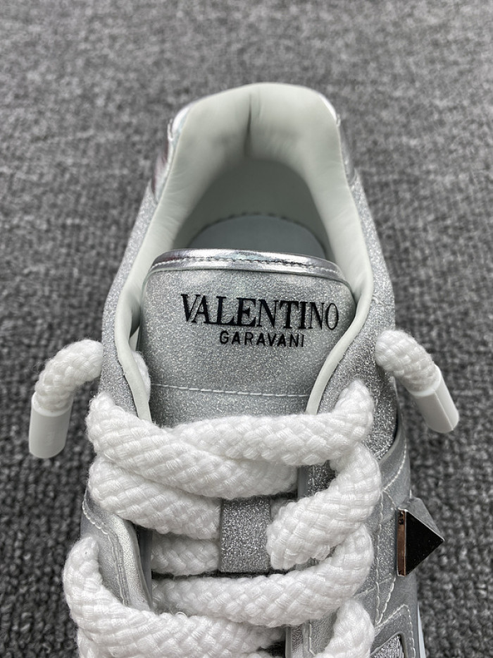 VALENTINO GARAVANI SNEAKER