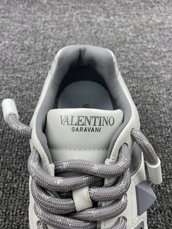VALENTINO GARAVANI SNEAKER