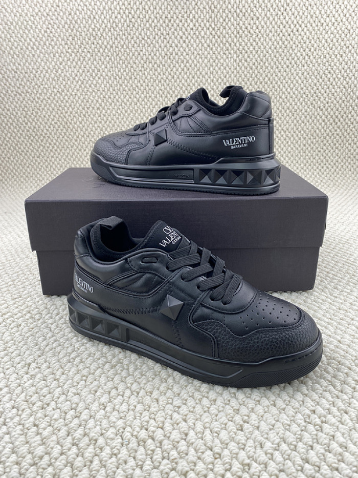 VALENTINO GARAVANI SNEAKER