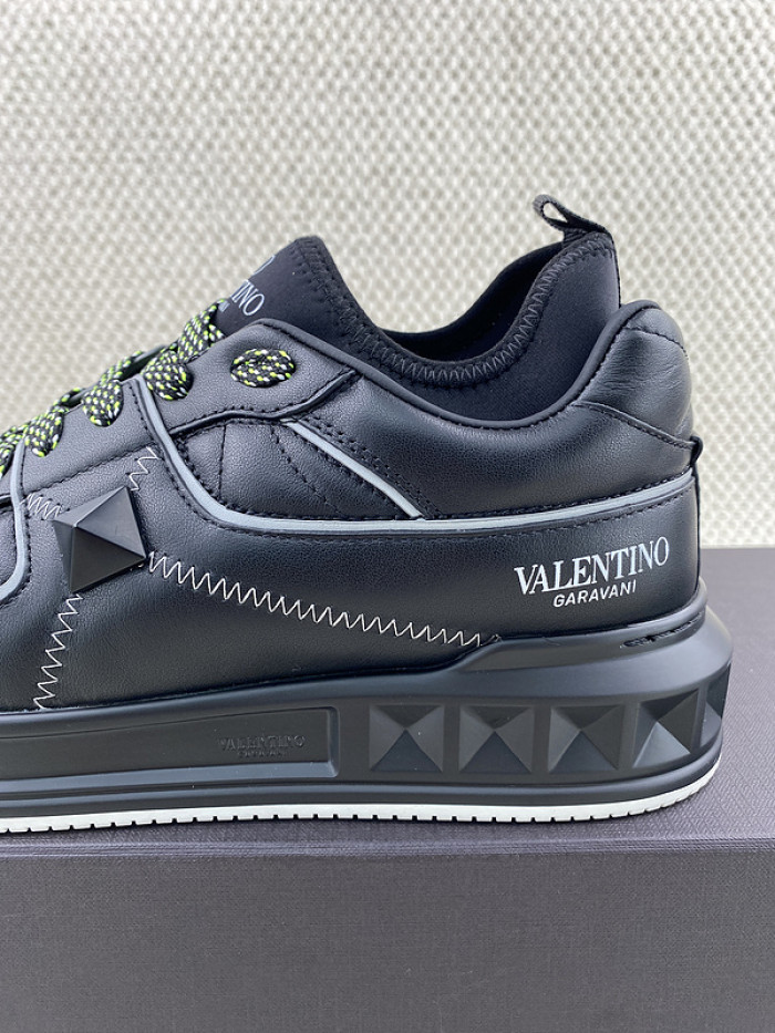 VALENTINO GARAVANI SNEAKER