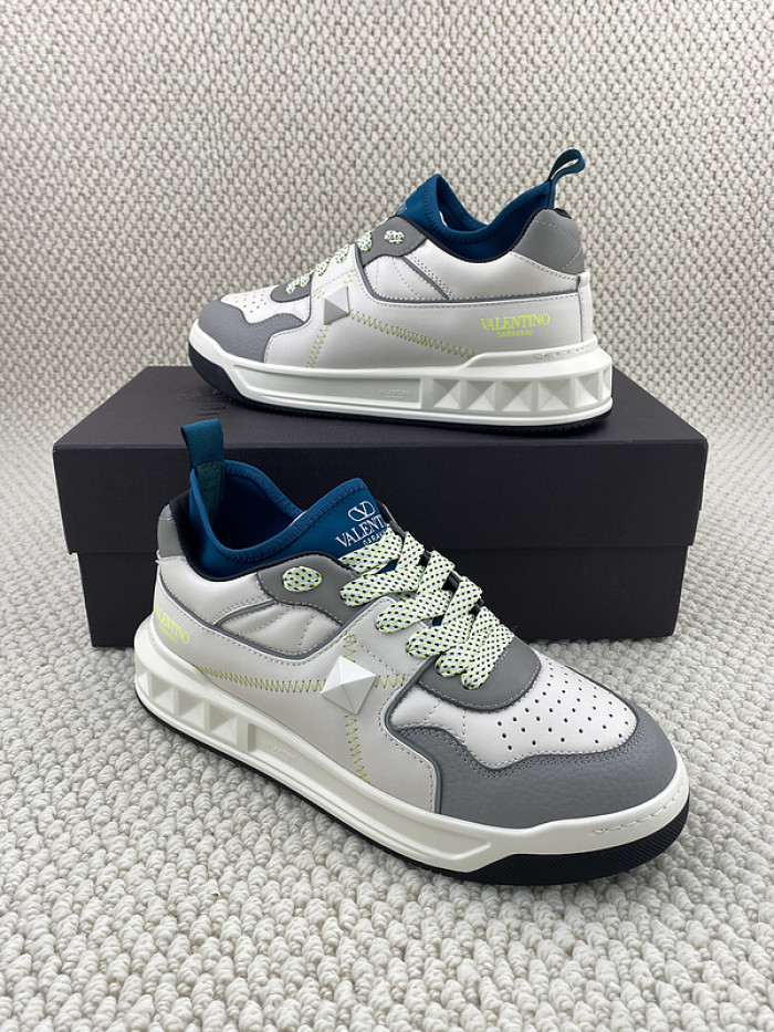 VALENTINO GARAVANI SNEAKER