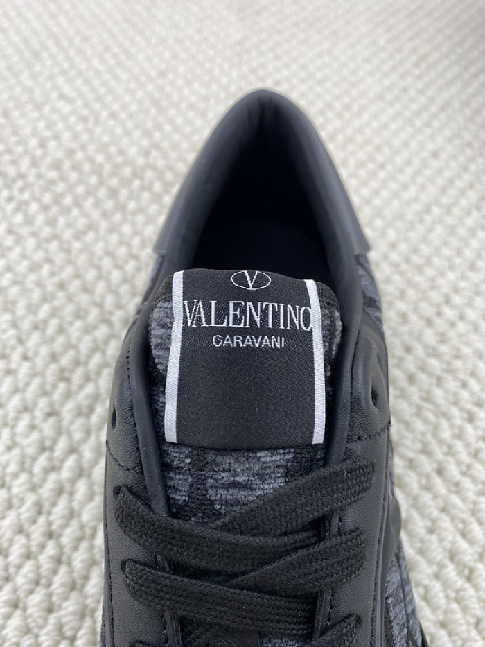 VALENTINO GARAVANI SNEAKER