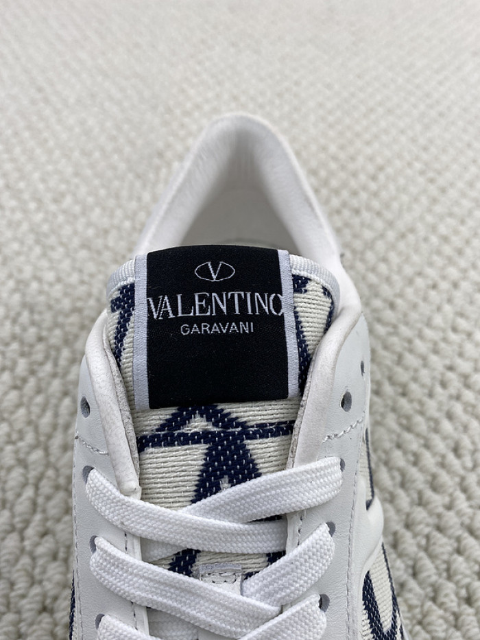 VALENTINO GARAVANI SNEAKER