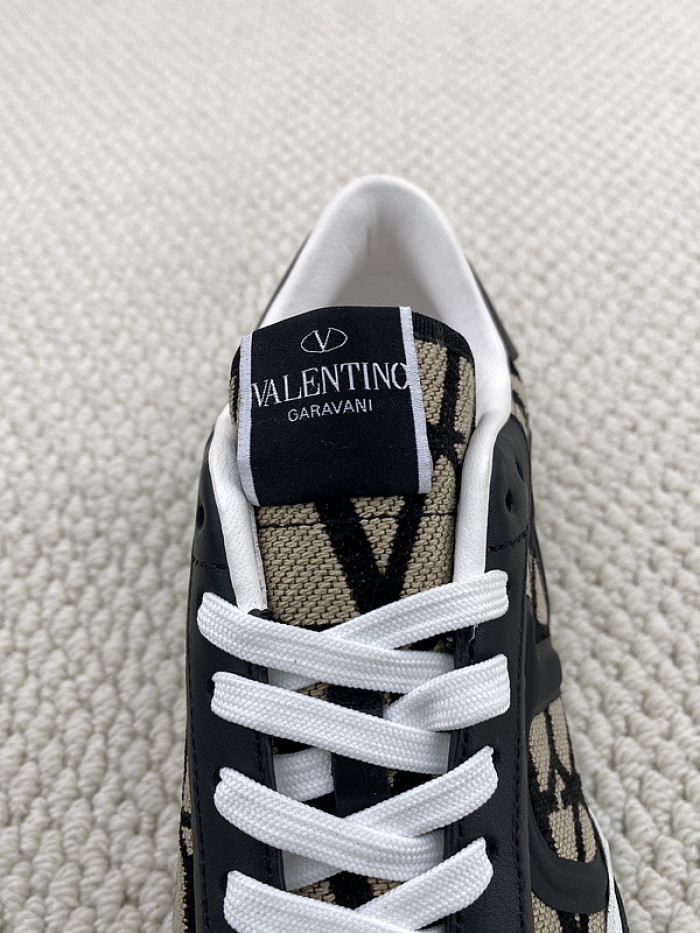 VALENTINO GARAVANI SNEAKER