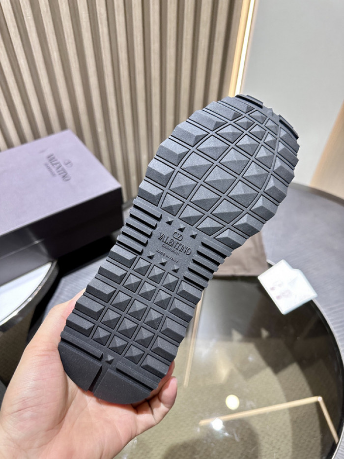 VALENTINO GARAVANI SNEAKER