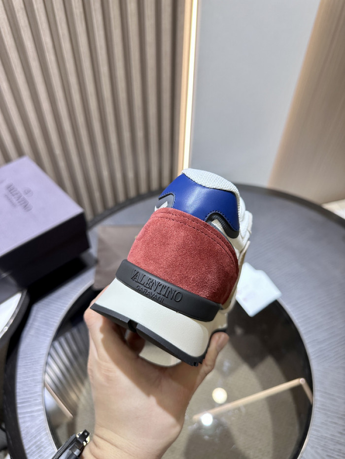 VALENTINO GARAVANI SNEAKER