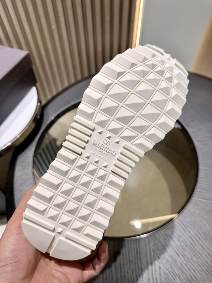VALENTINO GARAVANI SNEAKER