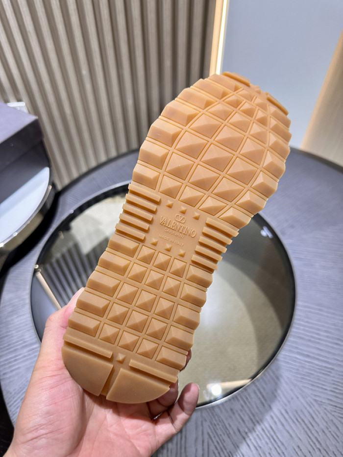 VALENTINO GARAVANI SNEAKER