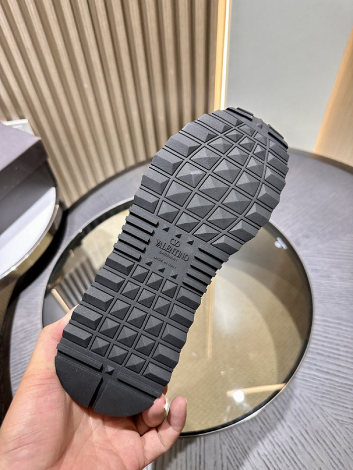 VALENTINO GARAVANI SNEAKER
