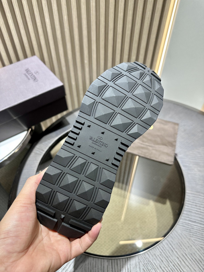 VALENTINO GARAVANI SNEAKER