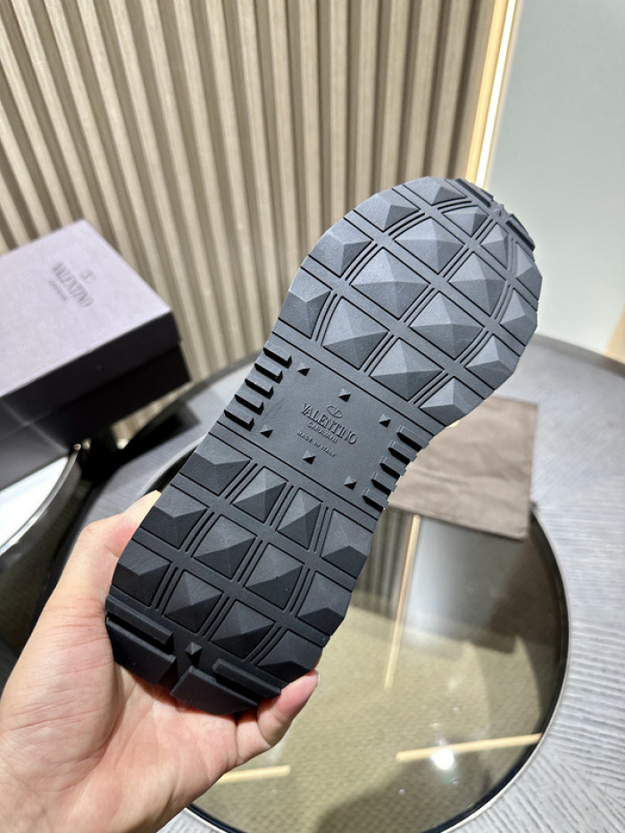 VALENTINO GARAVANI SNEAKER