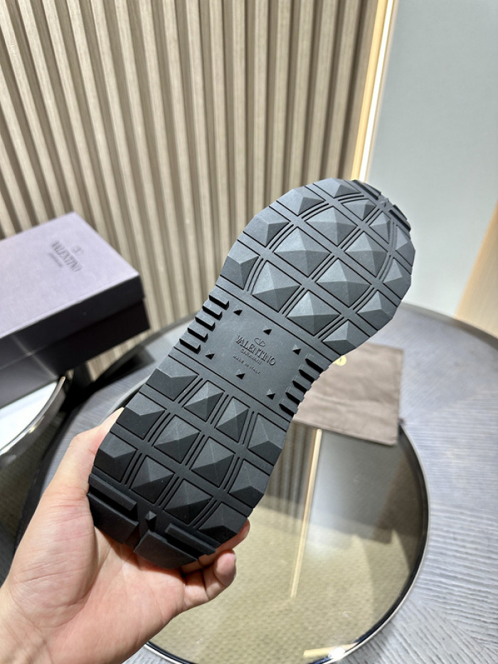 VALENTINO GARAVANI SNEAKER