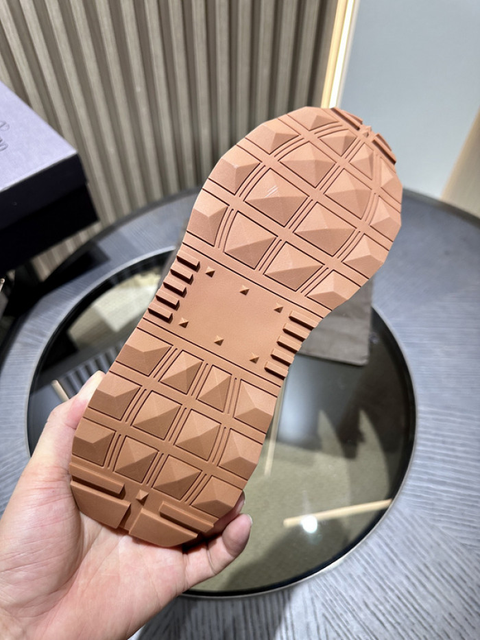 VALENTINO GARAVANI SNEAKER