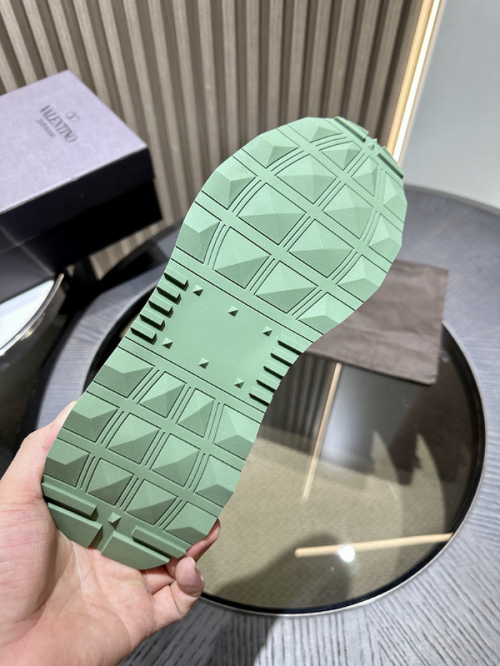 VALENTINO GARAVANI SNEAKER