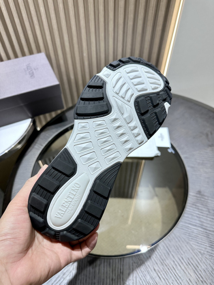 VALENTINO GARAVANI SNEAKER