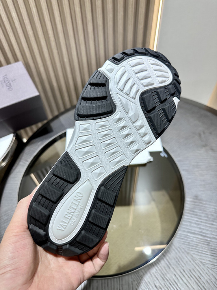 VALENTINO GARAVANI SNEAKER