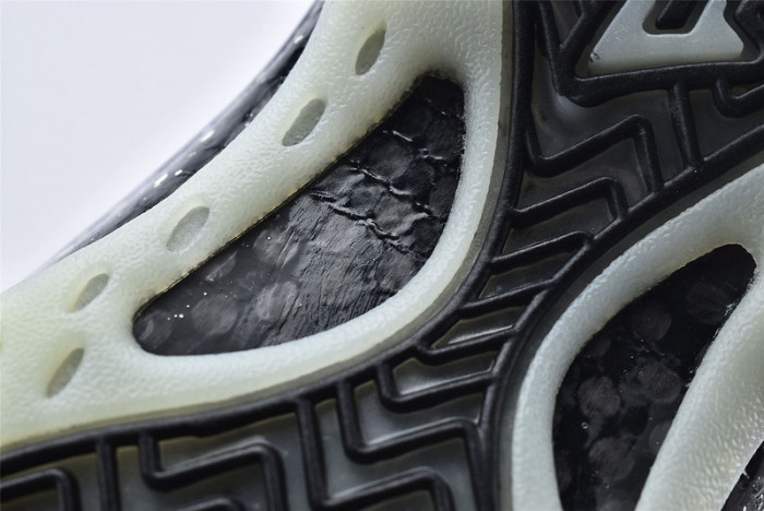 Nike Air Foamposite One Beijing - CW6769-930