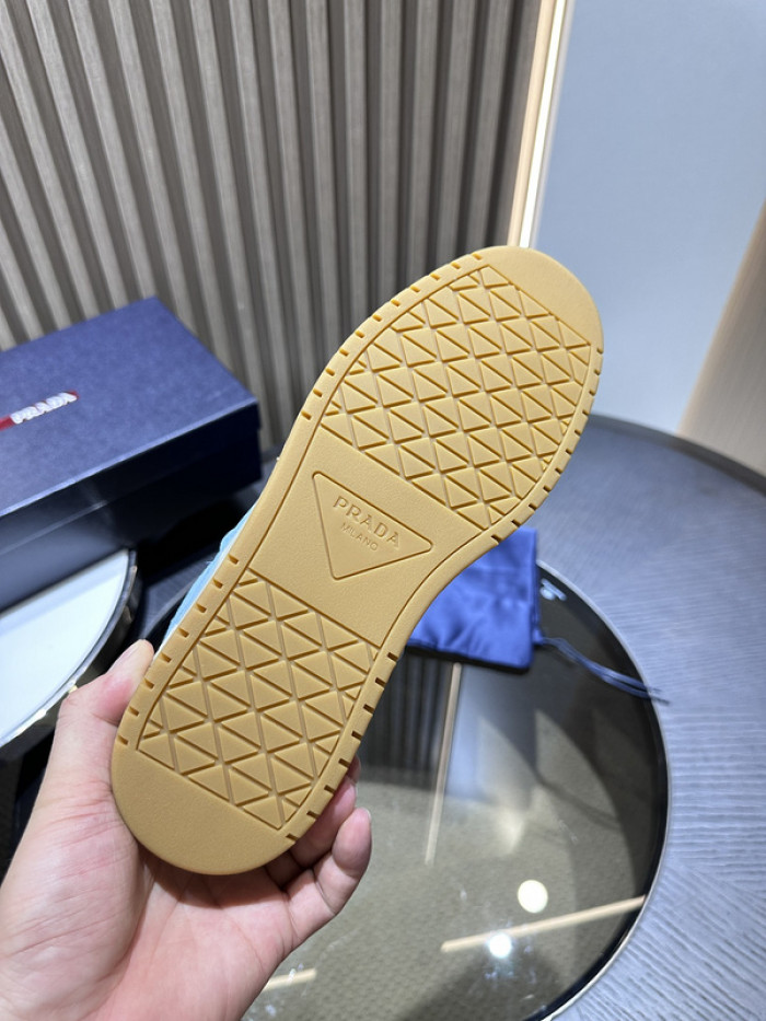 PRDA Sneaker