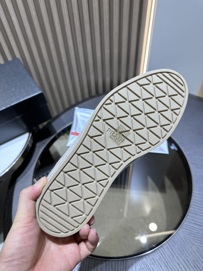 PRDA Sneaker