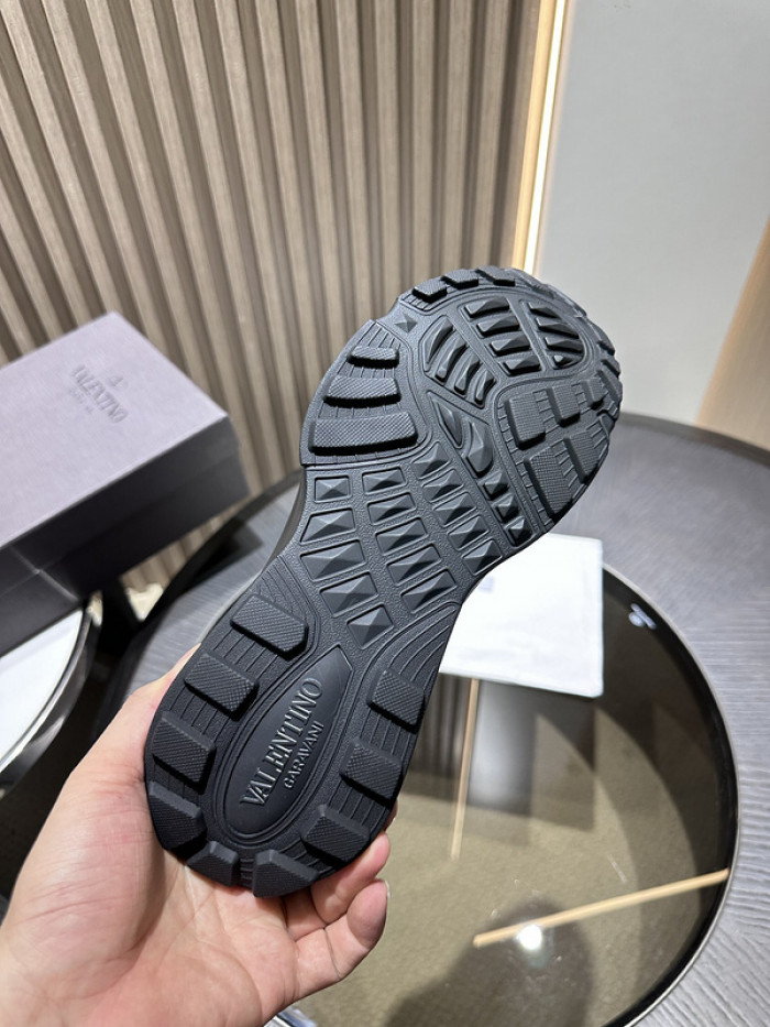 VALENTINO GARAVANI SNEAKER