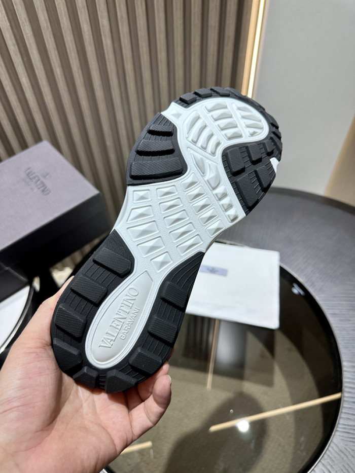 VALENTINO GARAVANI SNEAKER