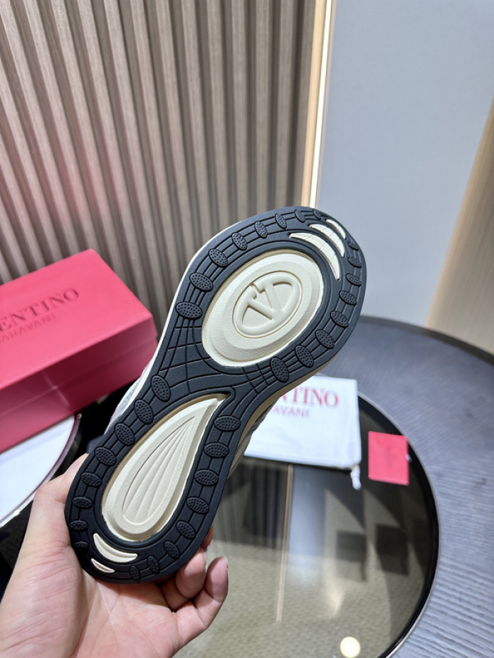 VALENTINO GARAVANI SNEAKER
