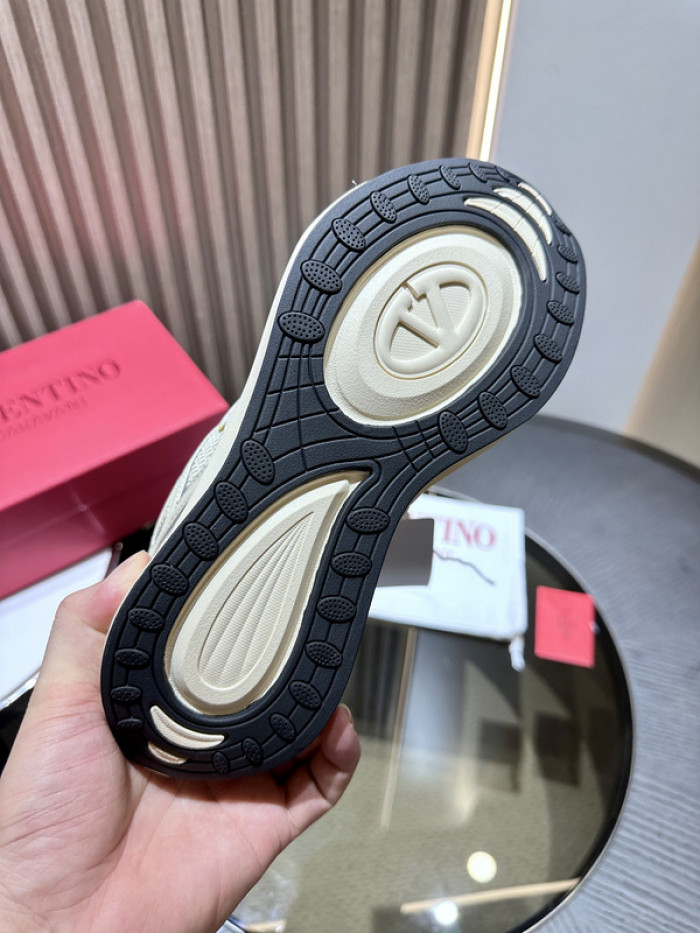 VALENTINO GARAVANI SNEAKER
