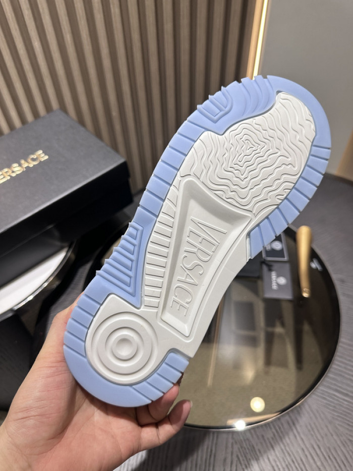 VALENTINO GARAVANI SNEAKER