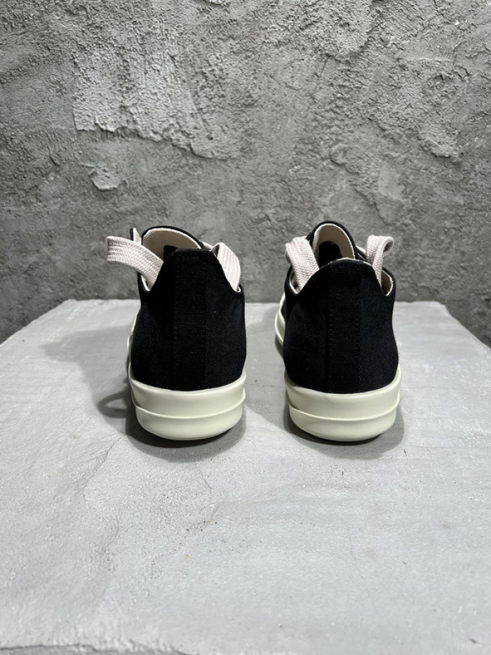 RICK OWENS