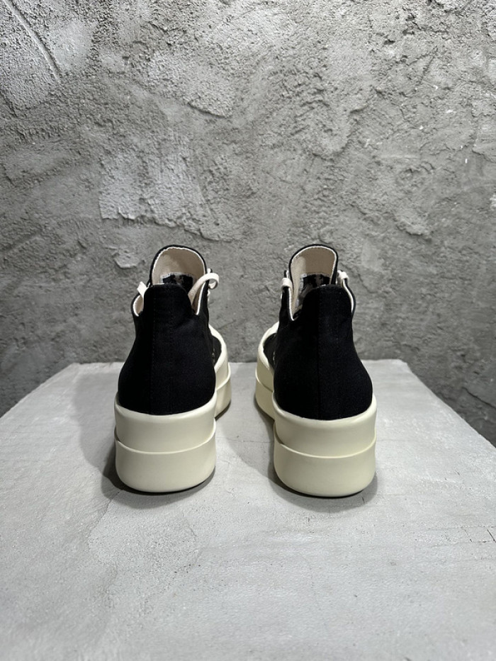 RICK OWENS