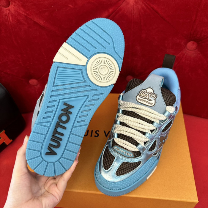 LUSV SNEAKERS