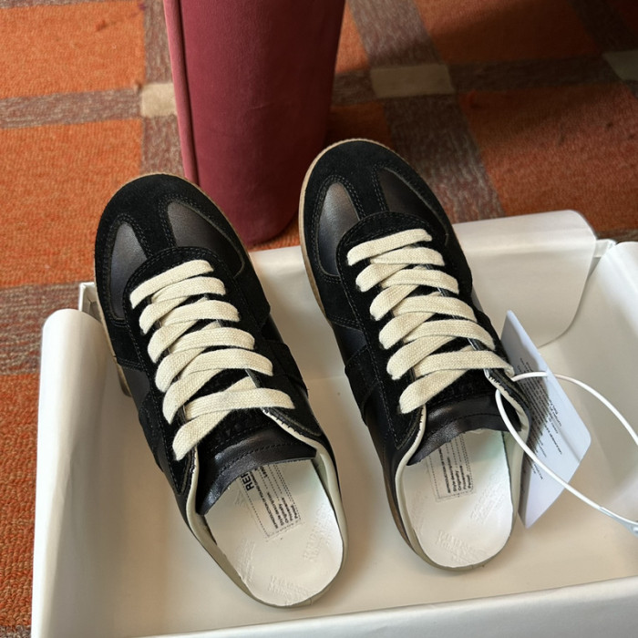 ma*s*n Ma*i*la sneaker