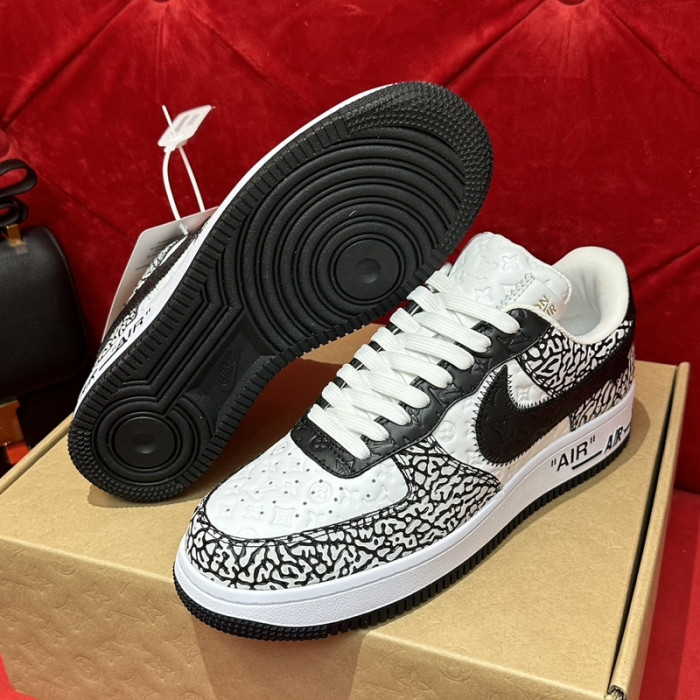 luvt-x-nike-air-force